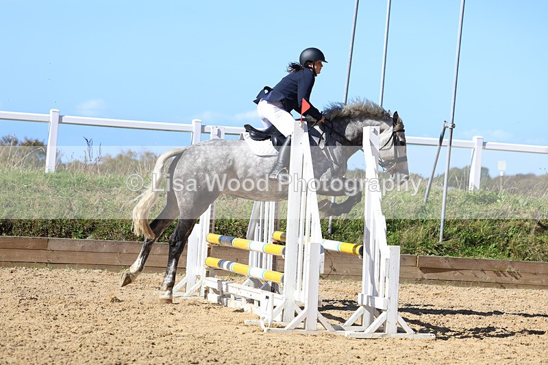 3E7A4367 - Class 7: 70cm Senior