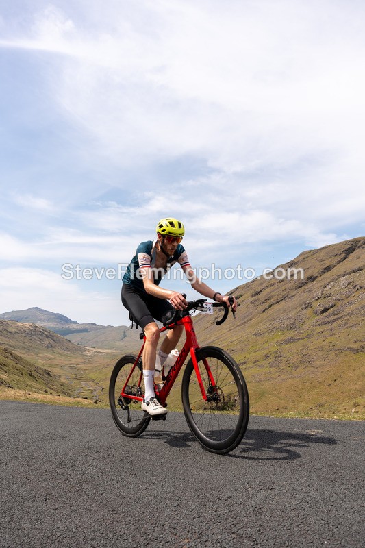 123951 - Wrynose 12.00-13.00