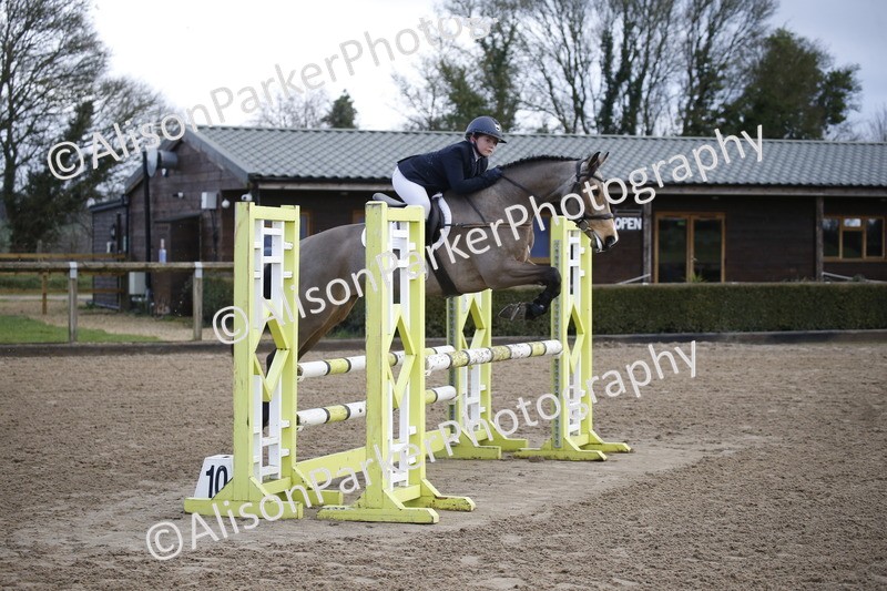 20260125-0103 - Class 2 - 90cm