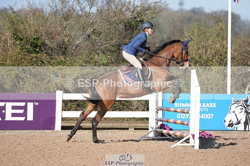 250329-093506-03506 - Cls 19 Clear Round