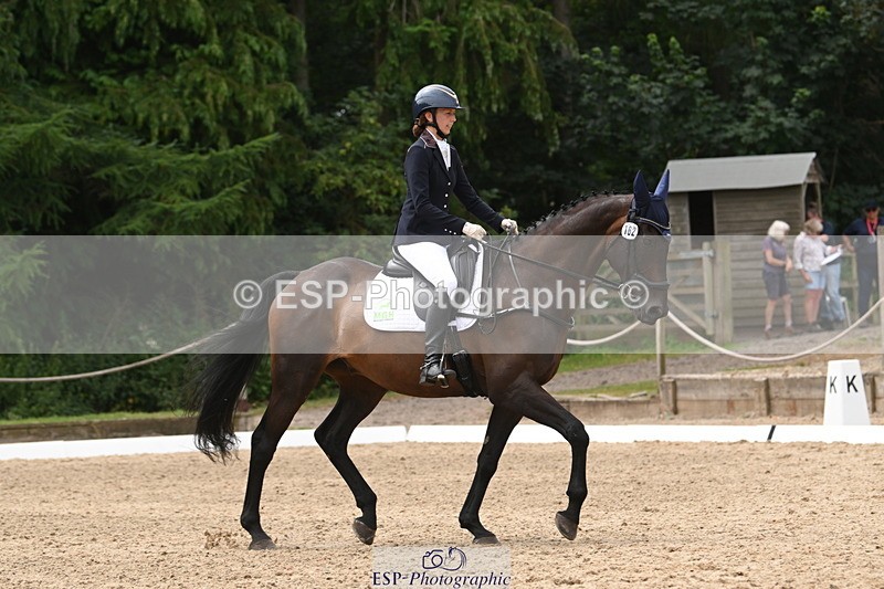 250719A-121719-04732 - 162-Sarah.Warman-In.the.Spotlight