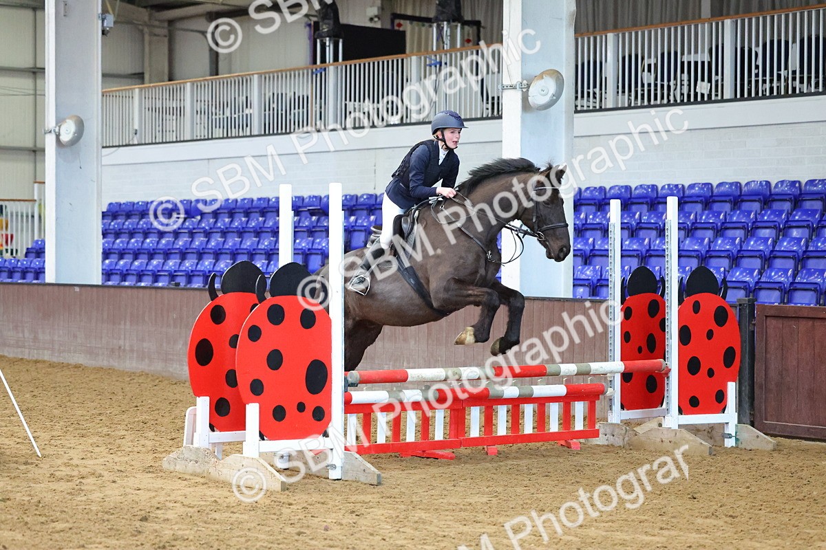 SBM_000934 - Class 4 - 70cm