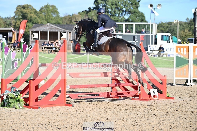 231022-102901-23363 - 251-JE.SUIS.MARVELOUS.WB-Emma.Collins-SJ