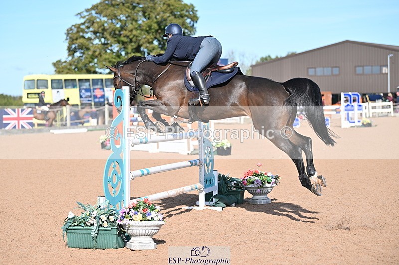 231015A-113805-07752 - Cls 29 1.15m Grand Prix