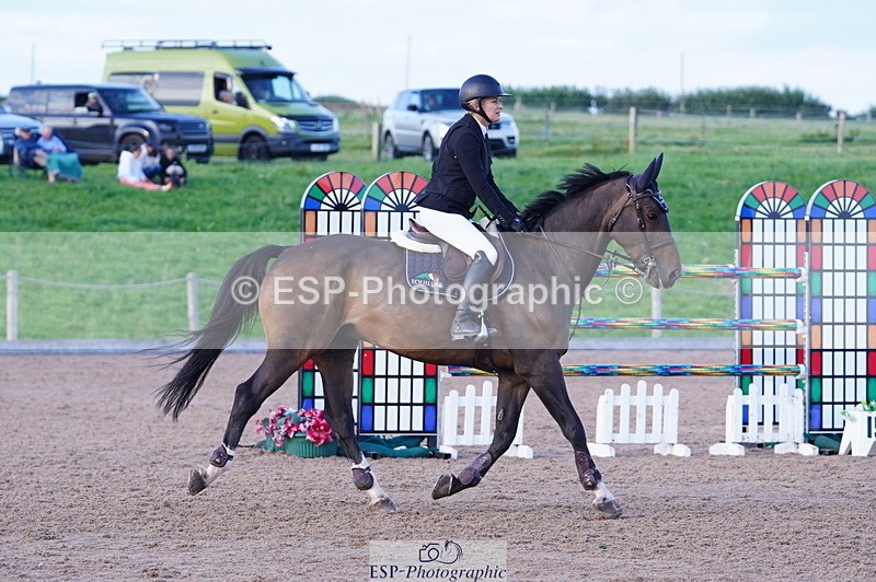 240802A-193304-06273 - Cls 20 Area Trial