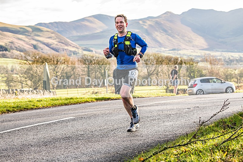 North Lakes Half Marathon  10k-1208 - North Lakes Half Marathon & 10K Road Races Monday 2nd January 2023