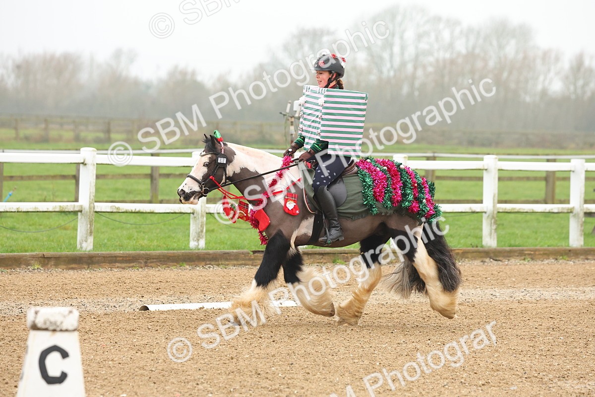 SBM_000473 - Class 2 - Intro 2