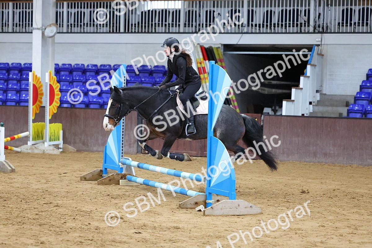 SBM_000348 - Class 2 - 50cm