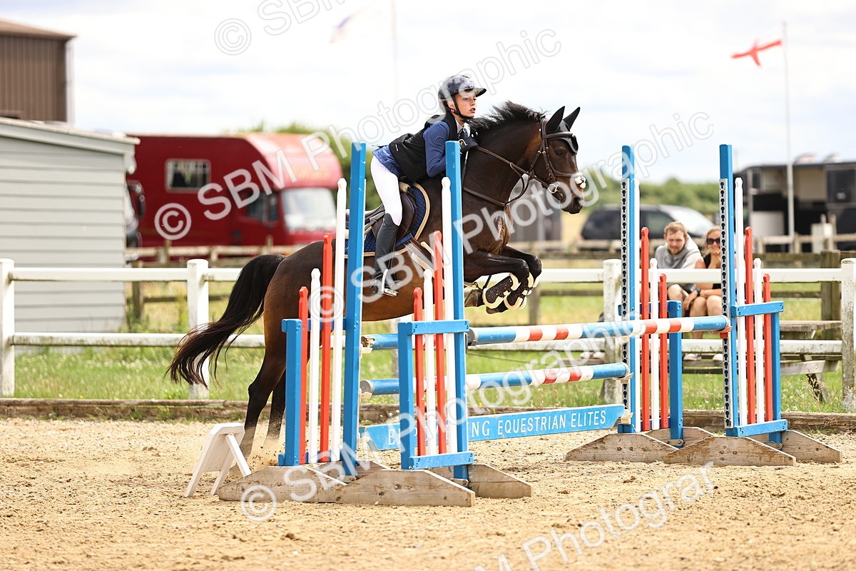 SBM_002755 - 90cm