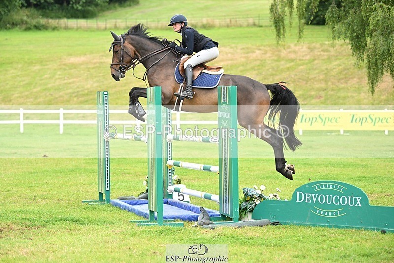 240713-130606-39321 - Cls 148 6 Yr Old Championships