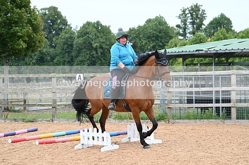 WJ7_8385 - Poles 11:00am