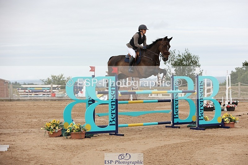 250719-094346-13551 - Cls 15, 1 Star Silver Tour Break til End