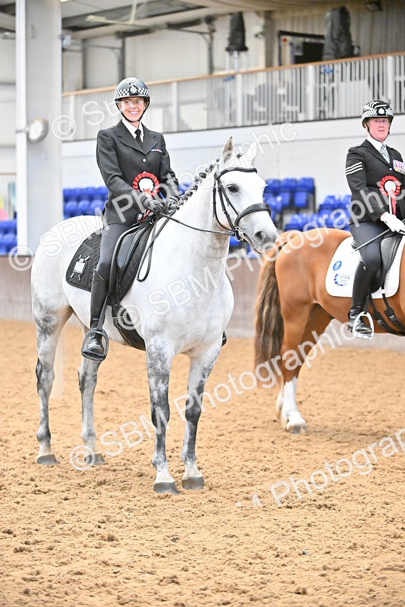 SBM_002704 - Ridden Showing Supreme Championships