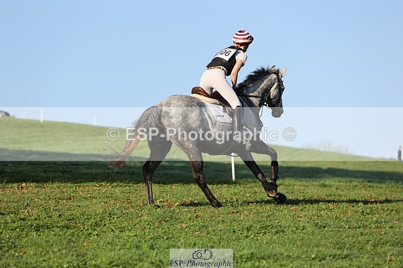 241026-095149-11391 - 306-Alice.Sandiford-THE.GREY.DANCER