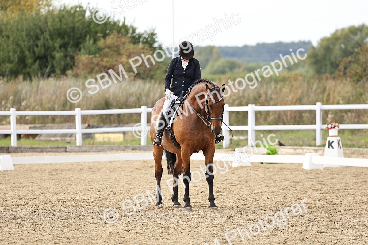 SBM_016332 - Class 10 - Advanced Medium 5