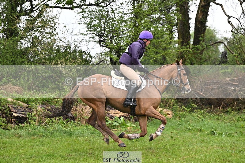 250418-135258-04340 - 153-Taggy.Forester-Bennett-ON.PLANET.MARS