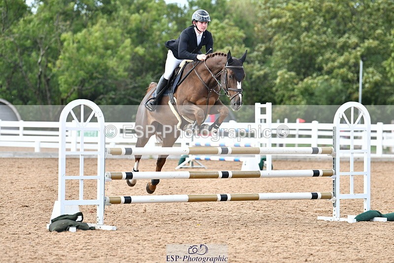 230819A-162936-01177 - Cls 33 1.05m Amateur Qualifier