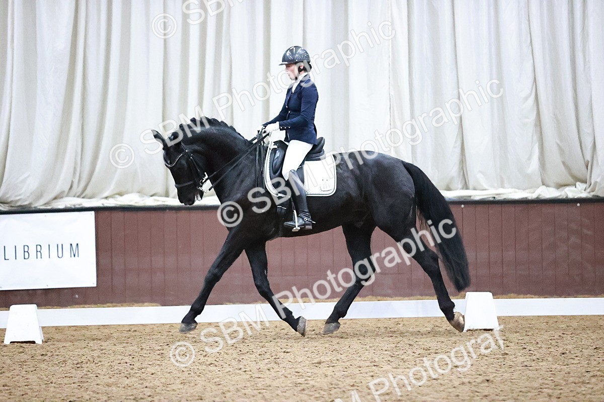 SBM_004932 - Class 13 - Medium 6