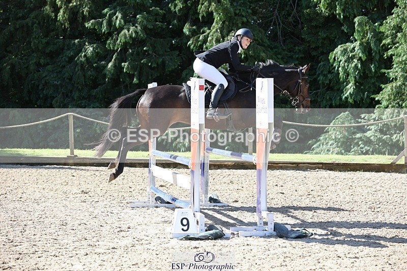 240615-092723-00215 - Cls 1 Snr British Novice and 90cm Open