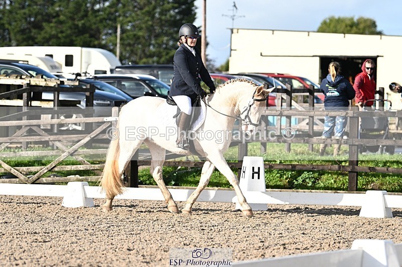 231105-104146-00297 - Cls 2 Prelim 7 Start to 11.10 break