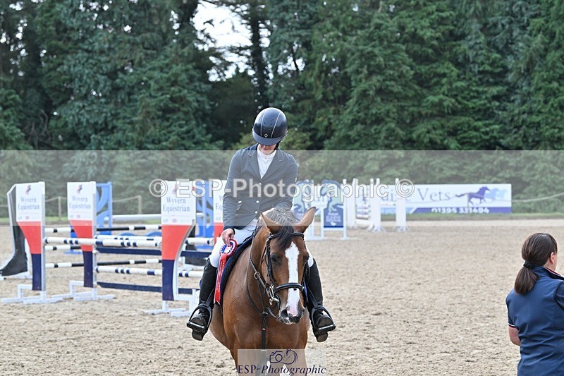 240818-110830-03872 - Cls 9A Snr Discovery