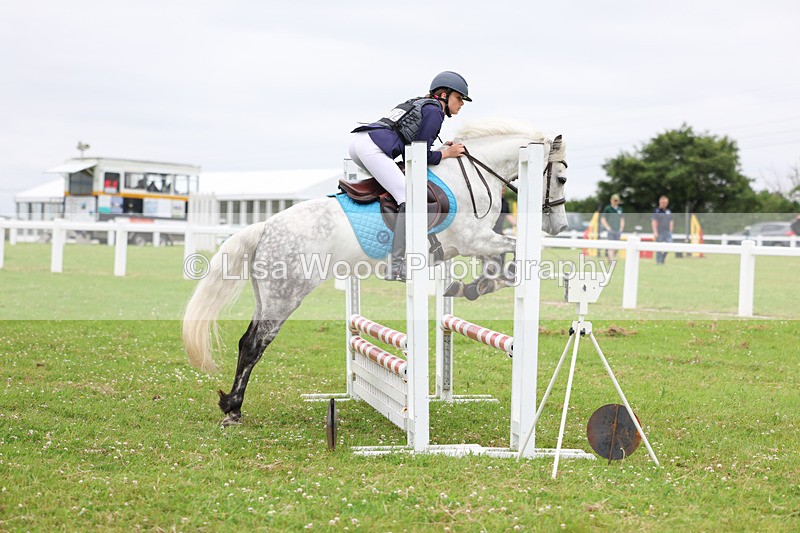 3E7A3773 - Class 2: PC70 Regional Championship Qualifier Rnd 1 (A)