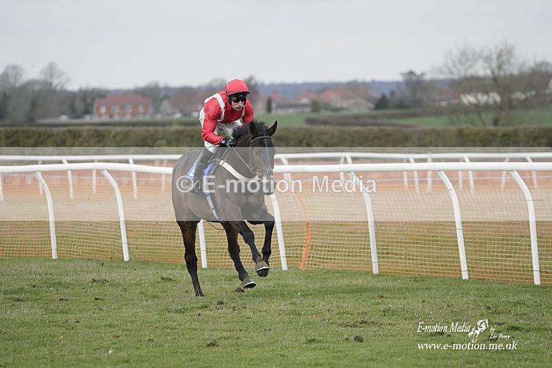 PtP 190323 579 - Oakley Hunt Point-to-Point Brafield-On-The-Green 19/03/23
