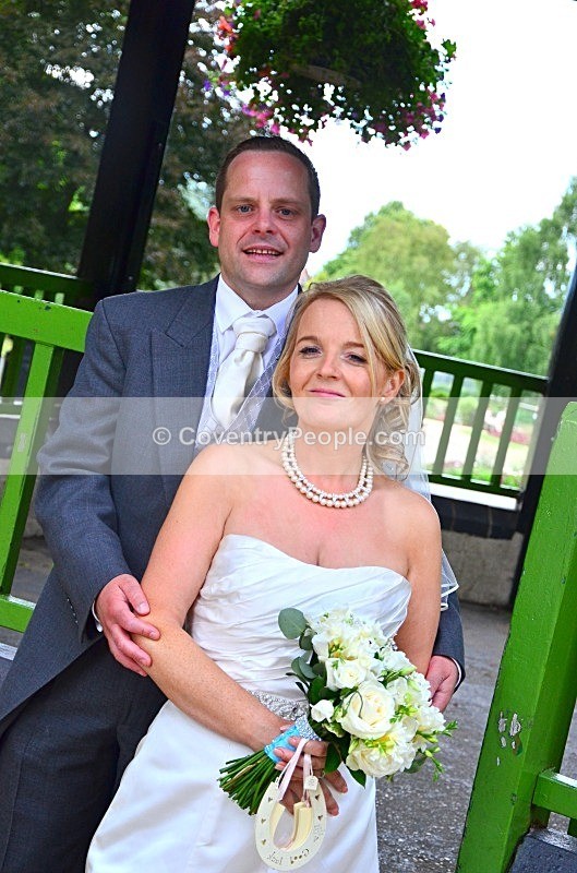 SAL_1478 - Gary and Shantelle