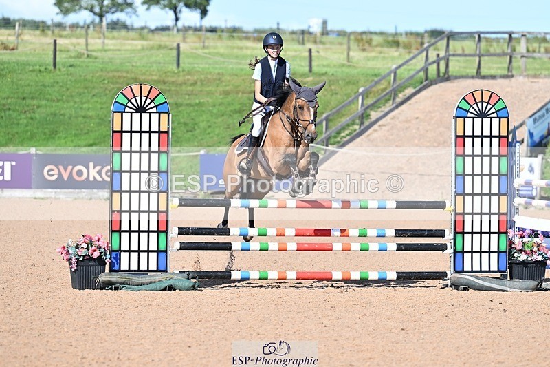 260626-174202-00804 - Cls 3 Pony Newcomers and 1m Open