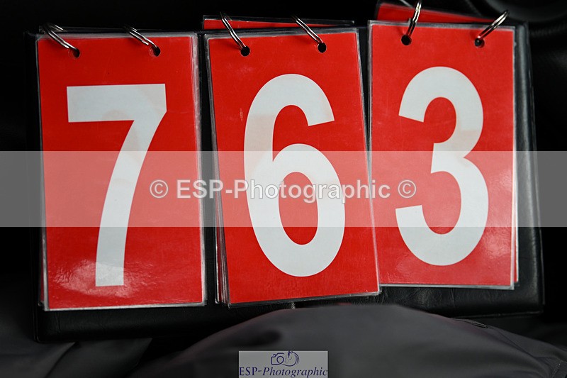 240825X-152830-35670 - 80cm XC 14.30 to 15.30