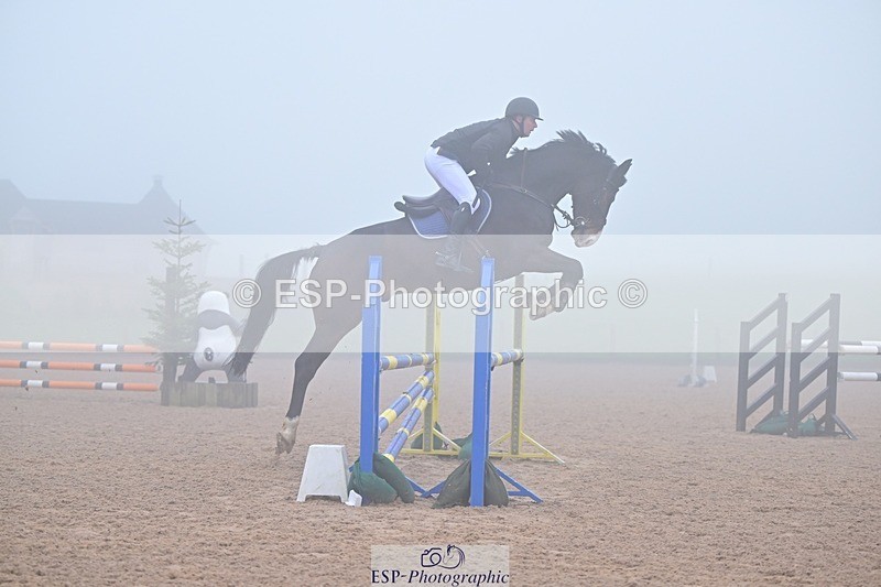 250122-102434-00083 - Cls 2 Discovery and 1m