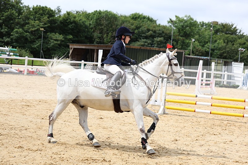 3E7A9112 - Class 4: 70cm