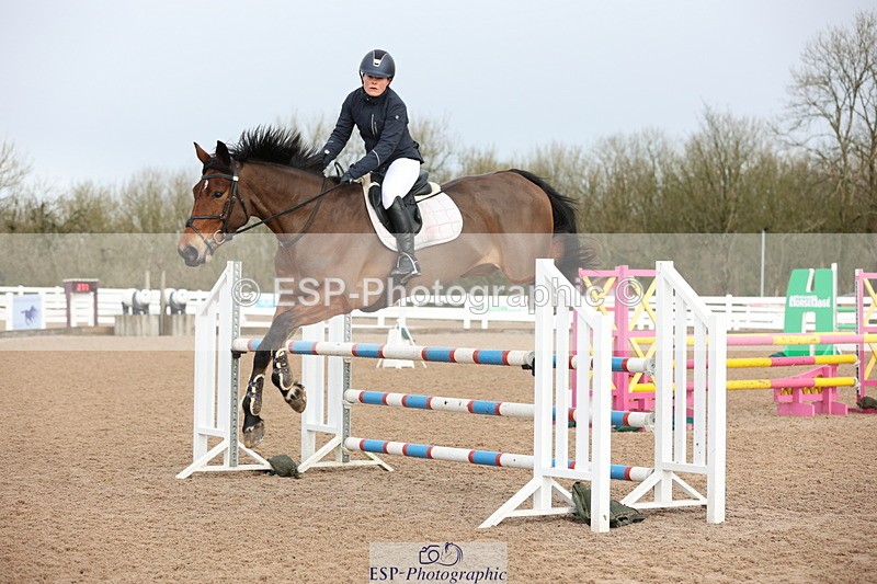 240223A-100426-00432 - Cls 3 Discovery and 1m Open