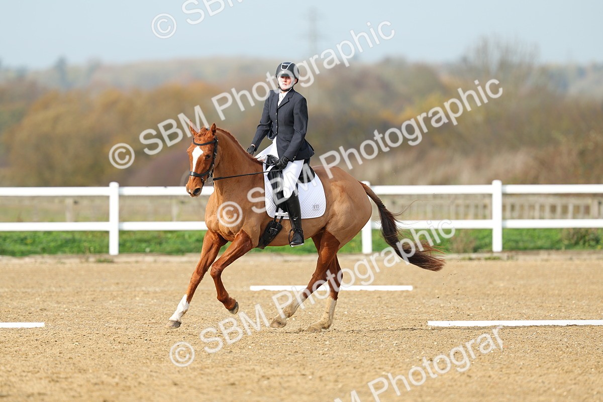 SBM_003366 - Class 3 - Prelim 2