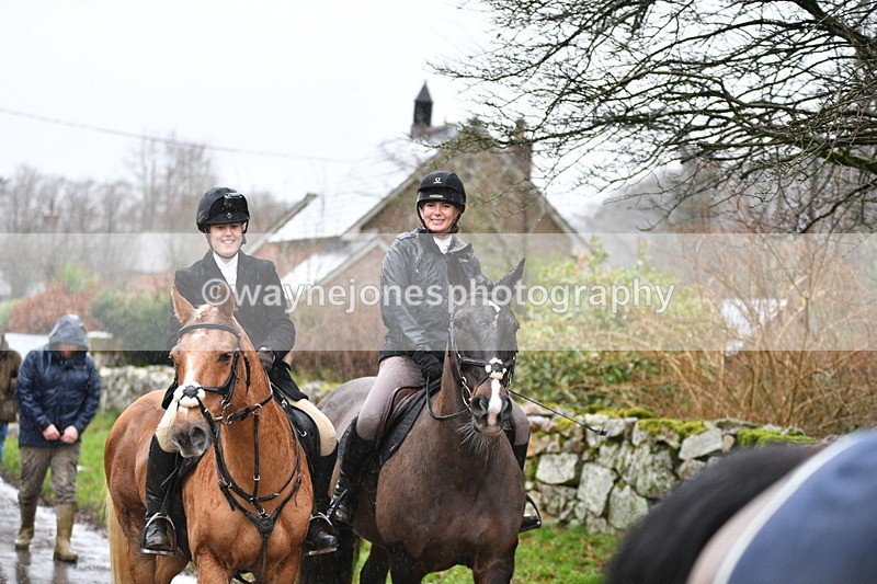 WJ5_5498 - Meet