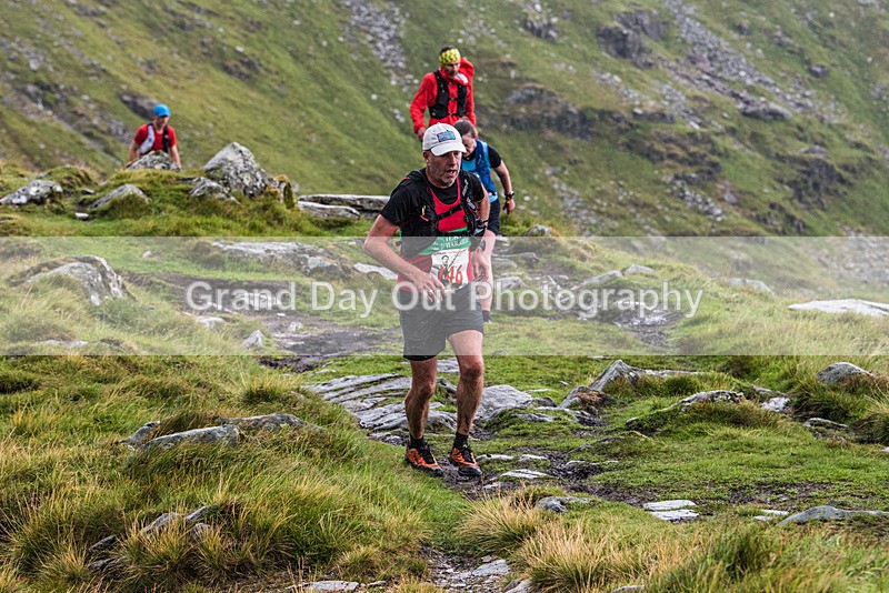 Kentmere-987 - Pete Bland Kentmere Horseshoe Fell Race Sunday 16th July 2023
