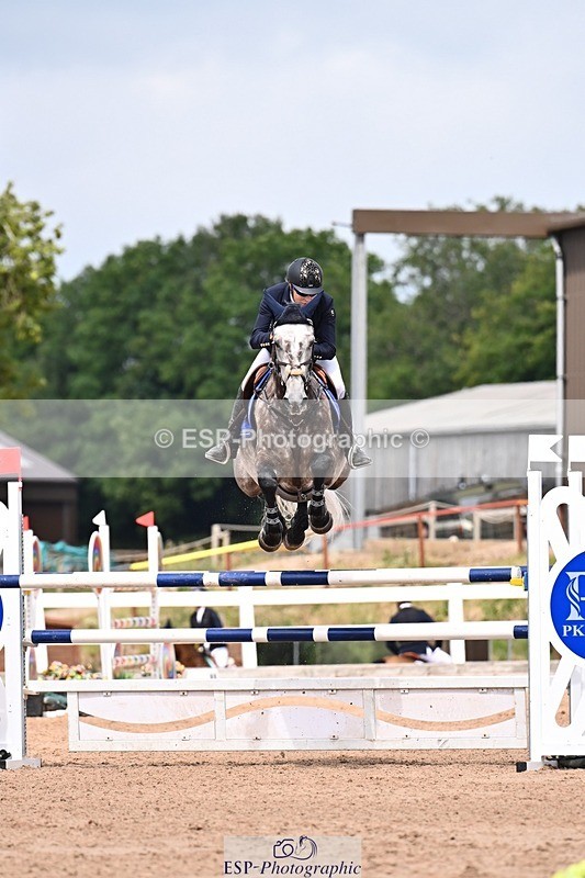 250718-142240-11242 - Cls 14, 1 Star Silver Tour