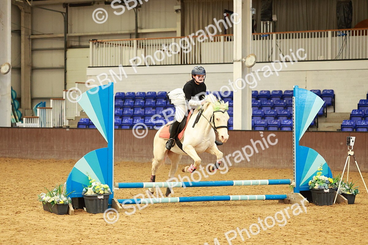 SBM_001042 - Class 2 - 50cm