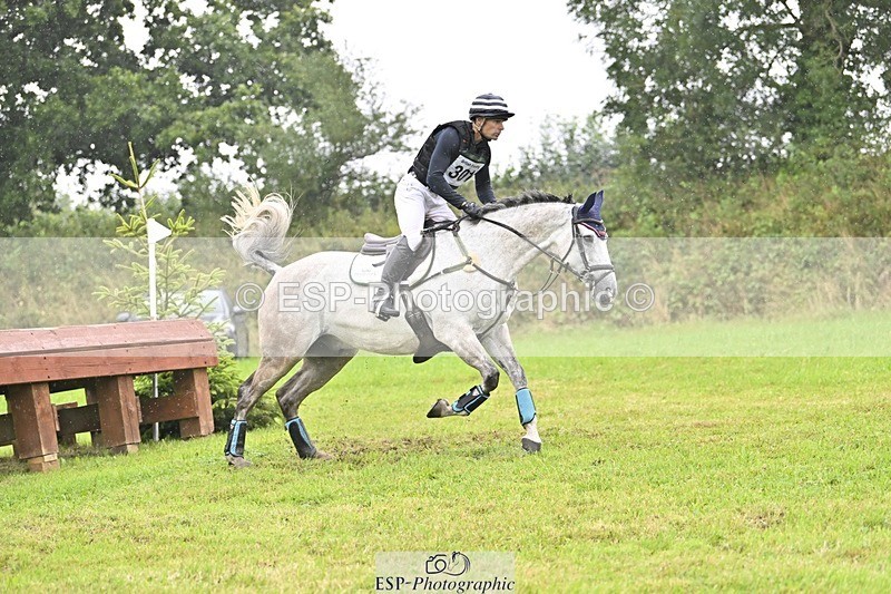 240901A-142753-09284 - 301-Alexander.Bragg-SHANNONDALE.LUDO