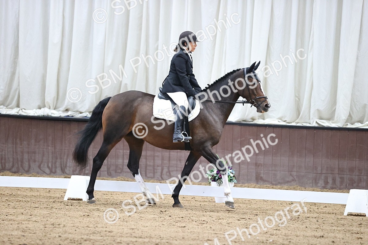 SBM_01254 - Class 5 - Prelim 18 Champs
