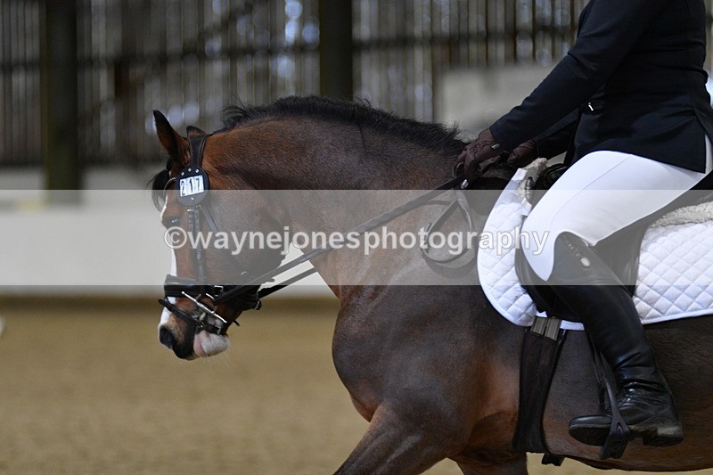 WJ5_1913 - Time 10:30 to 11:07