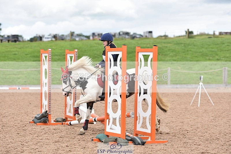 240616A-121110-00889 - Class 02 40cm LR & A