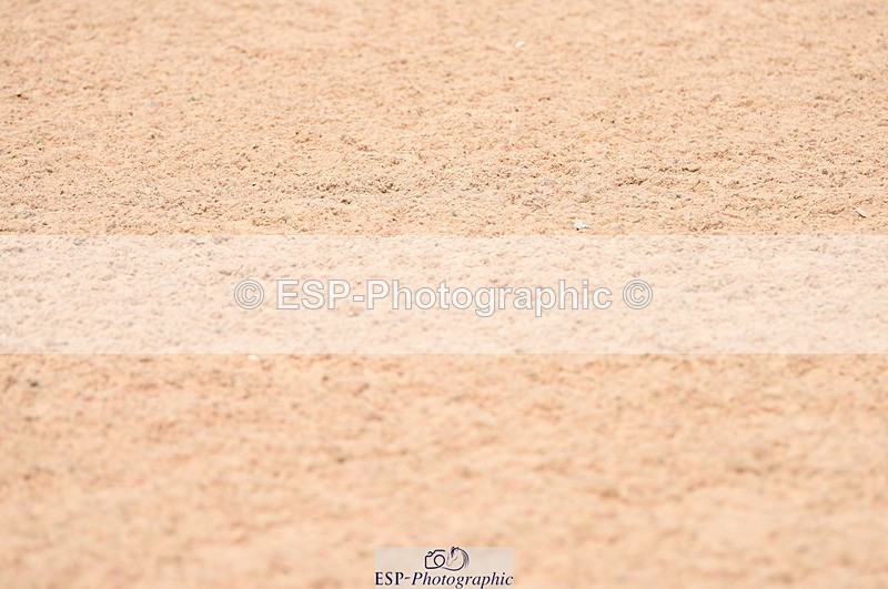 230628A-103058-00105 - Cls 1 British Novice & 90cm Open