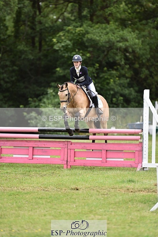 140103-013930-06374 - BE 100 SJ 15-00 to 16-05