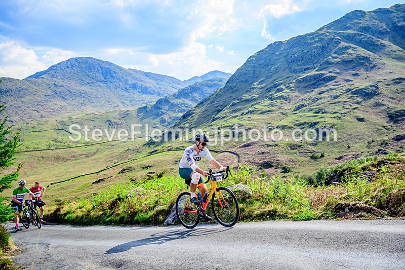 163614-0002 - 2025 Fred Whitton Blea Tarn Climb 16.00 - 17.00