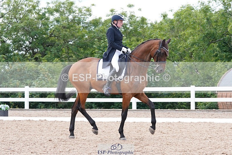 250622-180212-17615 - Cls 64 FEI Grand Prix Inc Presentations