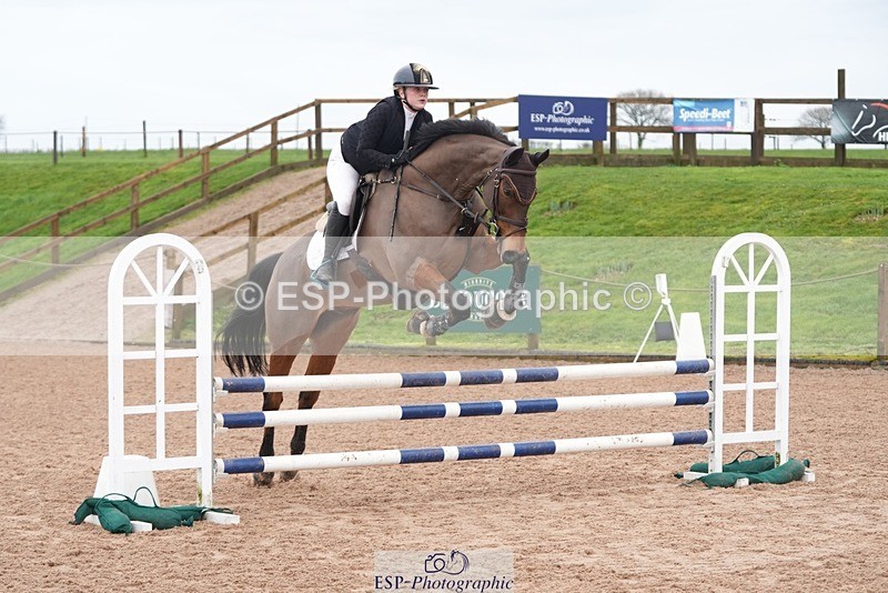 260222-113650-03578 - Class 29 - 31 Club and Schools 80cm