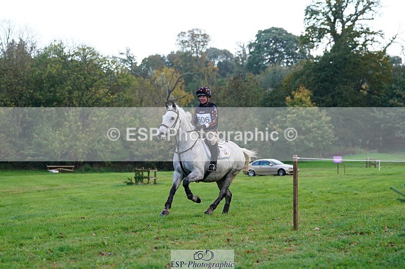 251025A-163032-22013 - H-606-Janine.Paterson