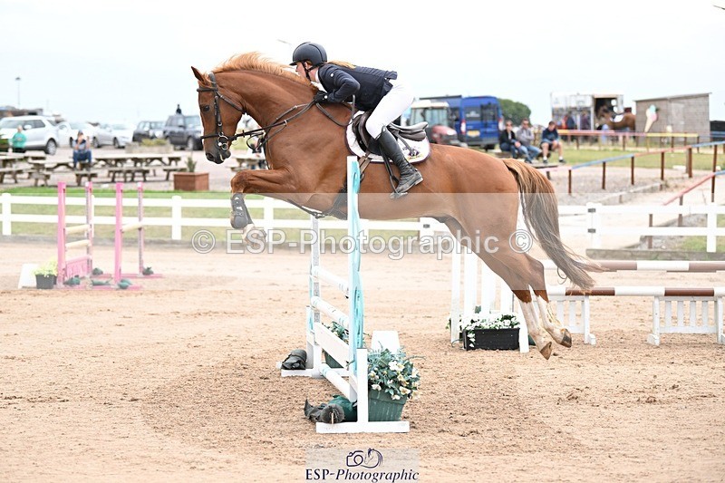 250727-083933-08561 - Cls 31 British Novice and 90cm