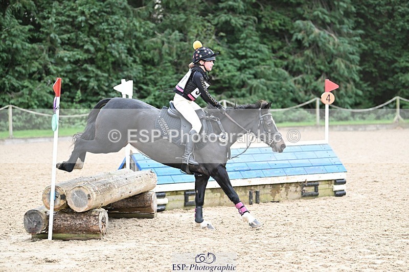 241117-093234-02962 - Cls 1 70-75cm 9.00 to End